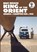 King of the Orient, Max Reisch - Paperback - 9781916919228