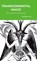 Transcendental Magic, Eliphas Levi - Gebonden - 9781916923096