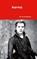 Karma, Annie Besant - Gebonden - 9781916923515