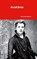 Avatâras, Annie Besant - Gebonden - 9781916923614