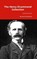 The Henry Drummond Collection, Henry Drummond - Gebonden - 9781916923850