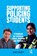 Supporting Policing Students, James Dickety - Paperback - 9781916925113