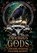 Devious Gods, Caroline Peckham ; Susanne Valenti - Gebonden - 9781916926035