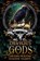 Devious Gods, Caroline Peckham ; Susanne Valenti - Paperback - 9781916926042