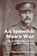 An Ipswich Man’s War, niet bekend - Gebonden - 9781916931411