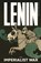 Lenin Selected Writings, Vladimir Ilyich Lenin - Paperback - 9781916936058
