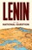 Lenin Selected Writings, Vladimir Ilyich Lenin - Paperback - 9781916936140