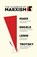 The Classics of Marxism, Karl Marx ; Vladimir Ilyich Lenin ; Leon Trotsky - Paperback - 9781916936164
