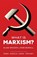 What is Marxism?, Alan Woods ; Rob Sewell - Paperback - 9781916936188