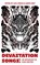 Devastation Songs, Aaron Kent ; Alex Adams - Paperback - 9781916938571