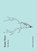 Some Deer, Vik Shirley - Paperback - 9781916938656