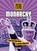Monarchy: From Dark Age Ruler to Modern Monarch, Alex Webb - Paperback - 9781916949713