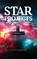 STAR Projects INIQUITY - TRINITY - THE LAW, Scott Stanley - Gebonden - 9781916954984