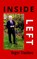 Inside Left, Roger Truelove - Paperback - 9781916966062