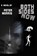 Both Sides Now, Peter Morris - Paperback - 9781916966505
