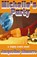 Michelle's Party, Jacqueline Kinsorro - Paperback - 9781916966536