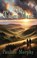 The Thyme Bank, Pauline Morphy - Paperback - 9781916966581