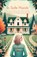 In Safe Hands, Katherine Williams - Paperback - 9781916966819