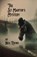 The St Martin's Mystery, Neil Ewing - Paperback - 9781916966888