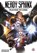 Neroy Sphinx, Daniel Whiston - Paperback - 9781916968301