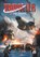Traveller - Far Trader, Chris Griffen - Paperback - 9781916968646