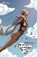 Jane Jet, Amal Desai - Paperback - 9781916968806