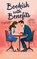 Bookish With Benefits, Alia Smith - Paperback - 9781916970090