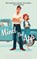 Mind the App, Alia Smith - Paperback - 9781916970175