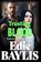 Trusting Blood , Edie Baylis - Paperback - 9781916977006