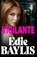 Vigilante, Edie Baylis - Paperback - 9781916977150