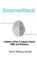 Unconventional, Mark Williams - Paperback - 9781916981188