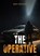 The Operative, Samuel James Morton - Paperback - 9781916996083