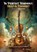 In Perfect Harmony: Deep in Thought, Nigel Walton - Paperback - 9781916996168