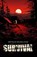 Survival, Michael Leckie - Paperback - 9781916996465