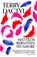 Terry Dactyl, Mattilda Bernstein Sycamore - Paperback - 9781917008150
