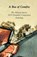 A Box of Comfits, niet bekend - Paperback - 9781917017008