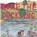 Eddie the Duckling, Molly Arbuthnott - Paperback - 9781917022422