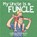 My Uncle is a Funcle,  Chris Thomas - Paperback - 9781917022583
