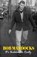 Bob Maddocks: It's Unbelivable Really, Bob Maddocks - Paperback - 9781917022644