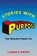 Stories With Purpose, Laura G. Patac - Paperback - 9781917022927