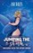 Jumping The Shark, Ash Raven - Paperback - 9781917032049