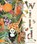 Wild, Jack Ashby - Gebonden - 9781917044059