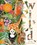 Wild, Jack Ashby - Gebonden - 9781917044059