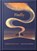 The Night Creatures: Firefly – A Guardian Book of the Year, Robert Macfarlane - Gebonden - 9781917044523