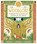 Woodlore, Kevin Parr - Gebonden - 9781917044684