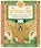 Woodlore, Kevin Parr - Gebonden - 9781917044684