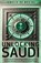 Unlocking Saudi, Ignacio de Medina - Gebonden - 9781917045179