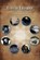 Eclectic Ensemble, Bruce Clark Bennett - Paperback - 9781917054508