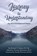 Journey To Understanding, Michael Slayter - Paperback - 9781917054584