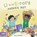 Li and Errol's Answer Bot, Lucy Farfort - Gebonden - 9781917055154